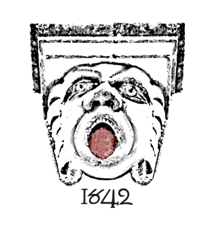 logo ianco
